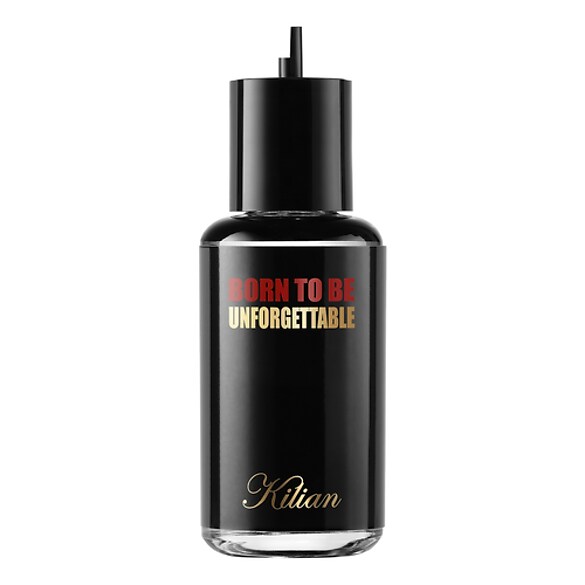 Born To Be Unforgettable - Eau de Parfum, KILIAN PARIS